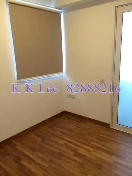 Waterview (D18), Condominium #150129952
